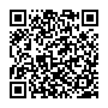 QR code for HPN945