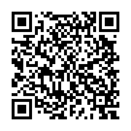 QR code for HPO096