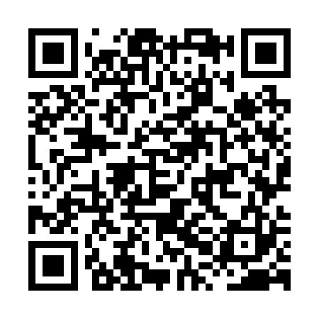 QR code for HPO223