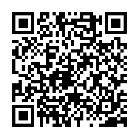 QR code for HPO3179