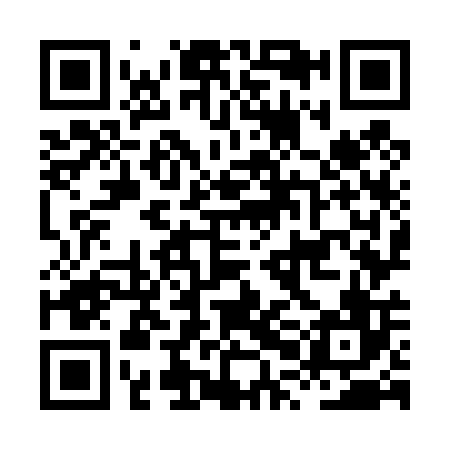 QR code for HPO406