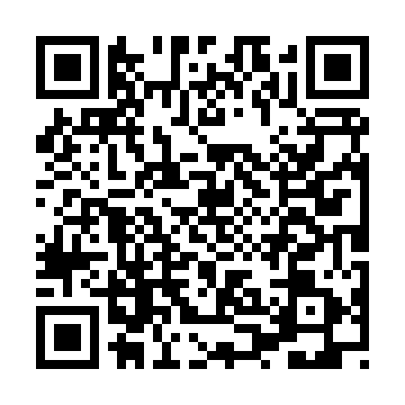 QR code for HPO8514