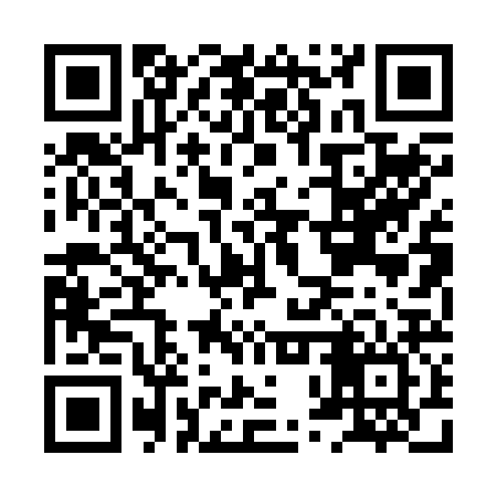 QR code for HPP226