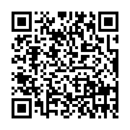QR code for HPP3197