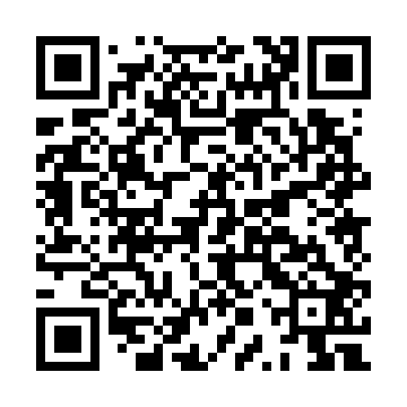 QR code for HPP702