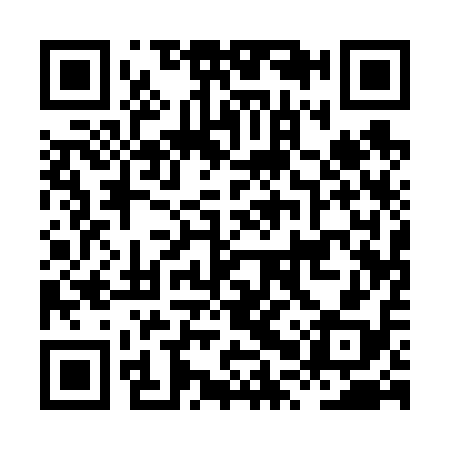 QR code for HPQ618