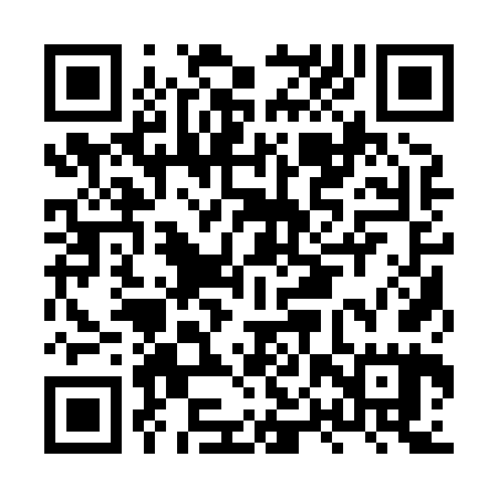 QR code for HPQ865
