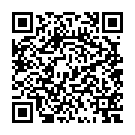 QR code for HPR0112