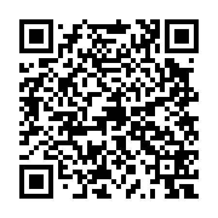 QR code for HPR068