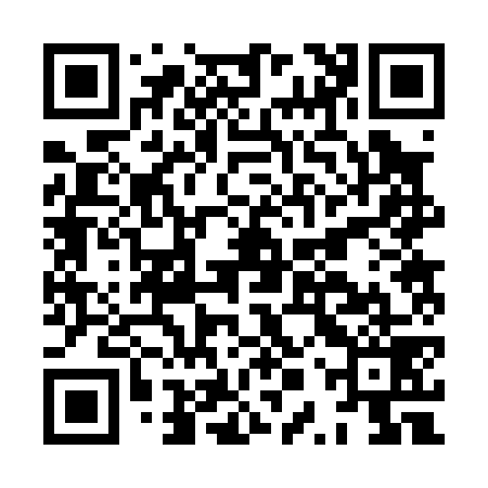 QR code for HPR079