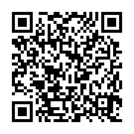 QR code for HPR385