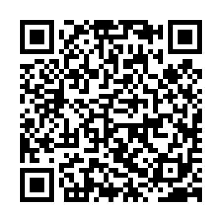 QR code for HPR411