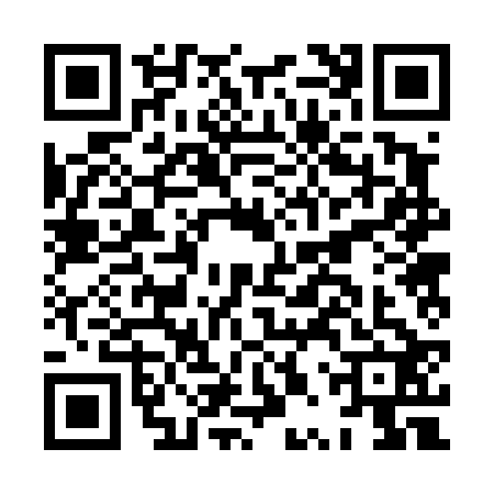 QR code for HPR4221