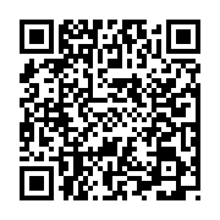 QR code for HPR5469