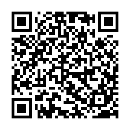 QR code for HPR804