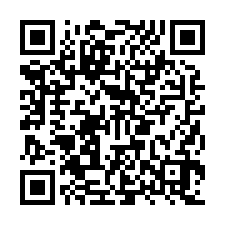 QR code for HPR832