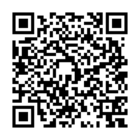 QR code for HPS6707