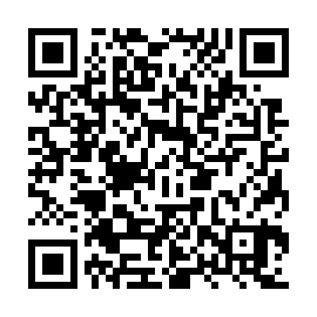 QR code for HPS720