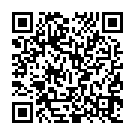 QR code for HPS813