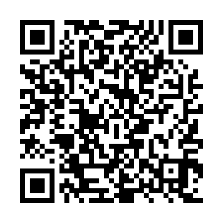 QR code for HPT011