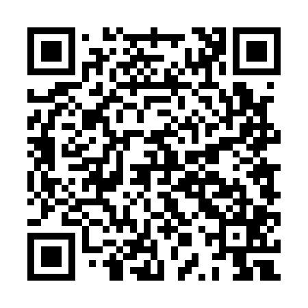 QR code for HPT105