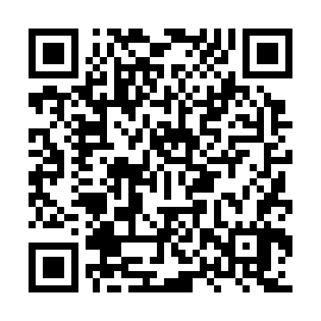 QR code for HPT367