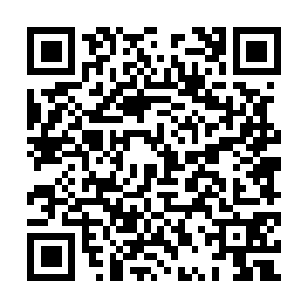 QR code for HPT5706