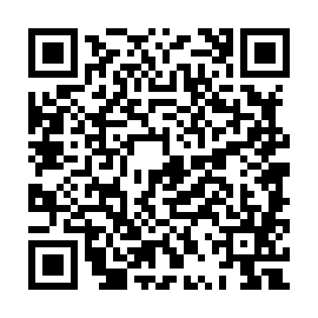 QR code for HPT8853