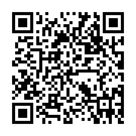 QR code for HPU192