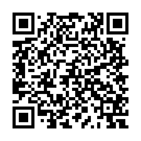 QR code for HPU504