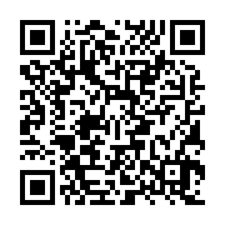 QR code for HPU826