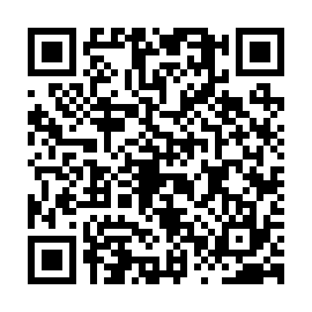 QR code for HPV2370