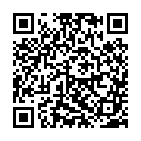QR code for HPV243