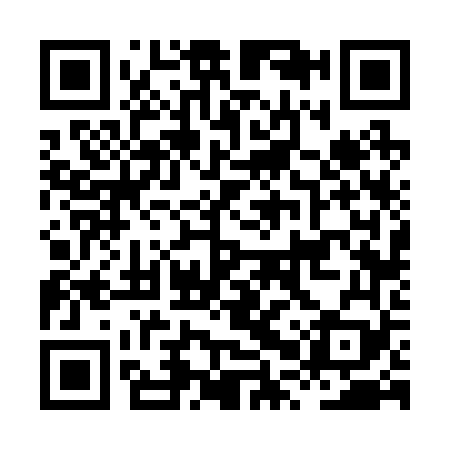 QR code for HPV269