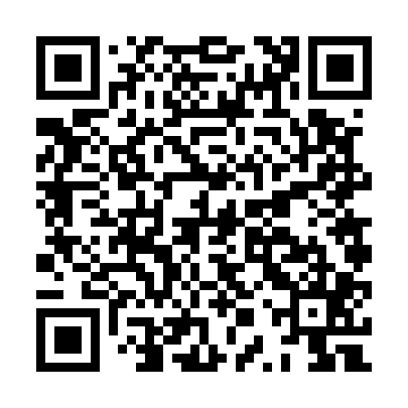 QR code for HPV505