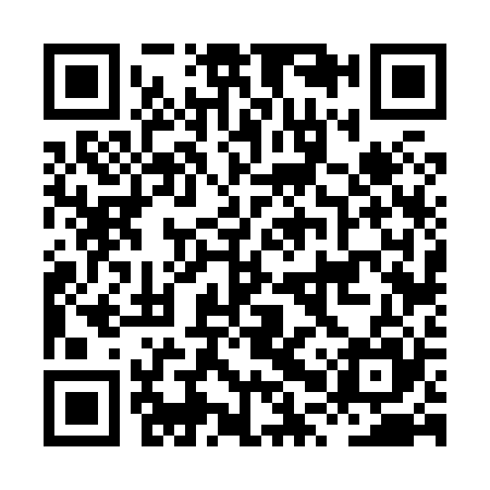 QR code for HPV825