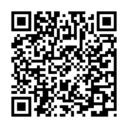 QR code for HPV8805