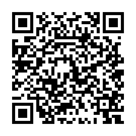 QR code for HPW1046