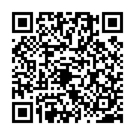 QR code for HPW4402