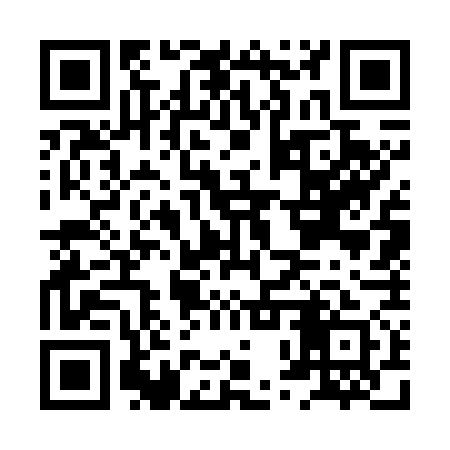 QR code for HPW771