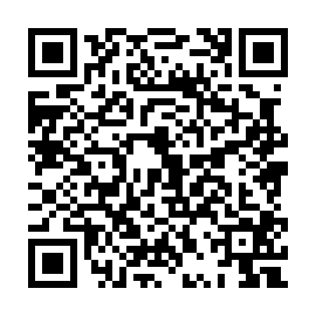 QR code for HPX0040