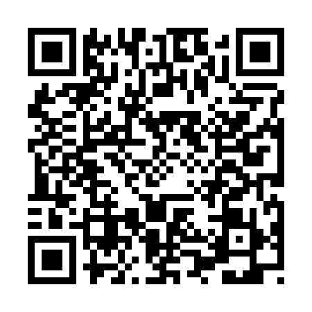 QR code for HPX2998