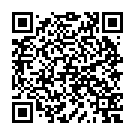 QR code for HPY273