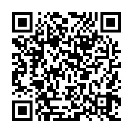 QR code for HPZ149