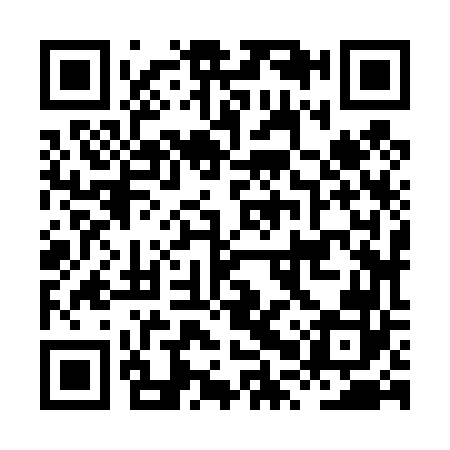 QR code for HPZ462