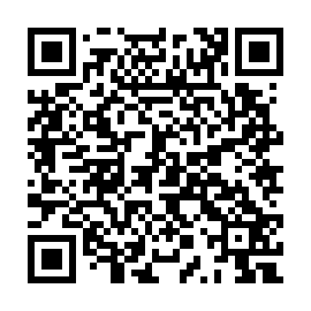 QR code for HPZ723