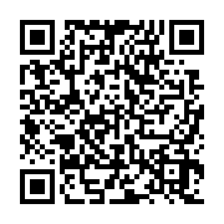QR code for HPZ7327