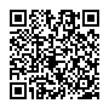 QR code for HPZ7354