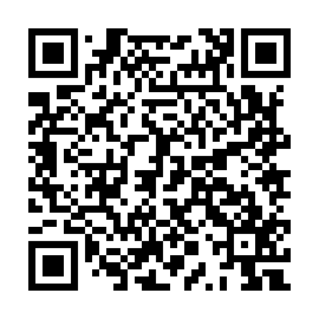 QR code for HPZ917