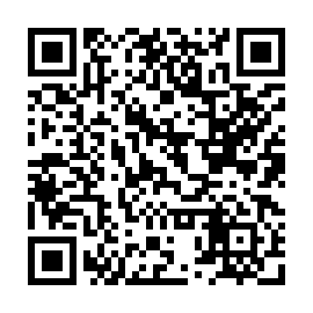 QR code for HPZ981